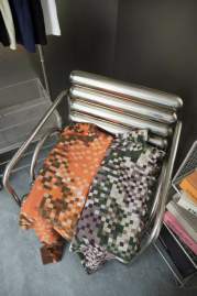 Picture of Louis Vuitton Sweaters _SKULVS-XLxetr2547266